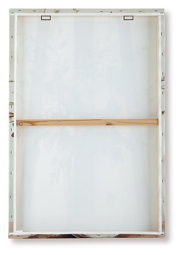 Faisaldon Wall Art (Set of 2) -  Ashley Furniture Wall Art  Fresh Start Furniture