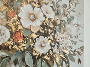 Faisaldon Wall Art (Set of 2) -  Ashley Furniture Wall Art  Fresh Start Furniture