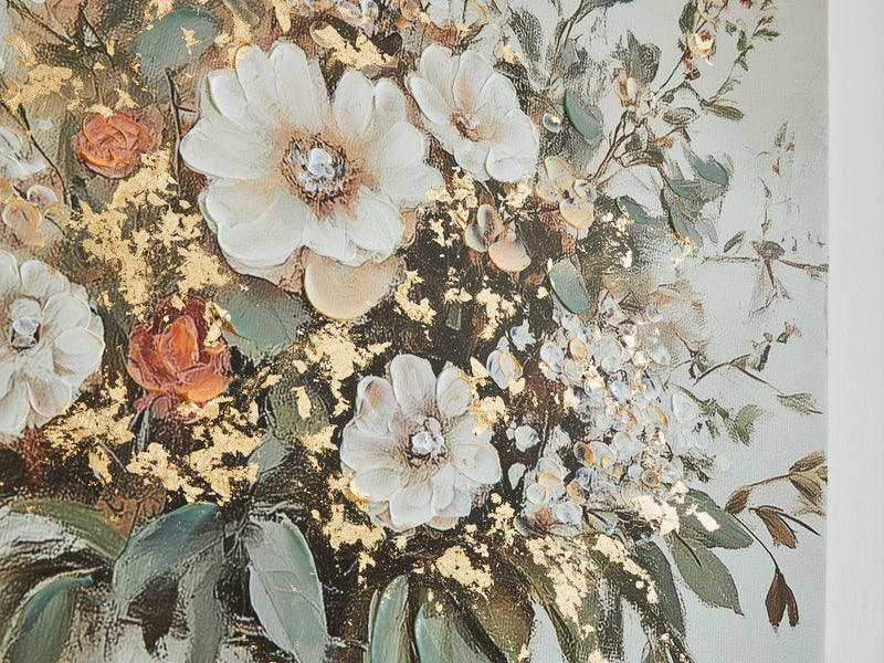 Faisaldon Wall Art (Set of 2) -  Ashley Furniture Wall Art  Fresh Start Furniture