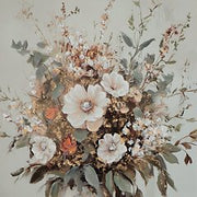 Faisaldon Wall Art (Set of 2) -  Ashley Furniture Wall Art  Fresh Start Furniture