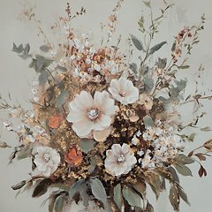 Faisaldon Wall Art (Set of 2) -  Ashley Furniture Wall Art  Fresh Start Furniture