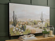 Sidworth Wall Art Ashley Furniture Wall Art  Fresh Start Furniture