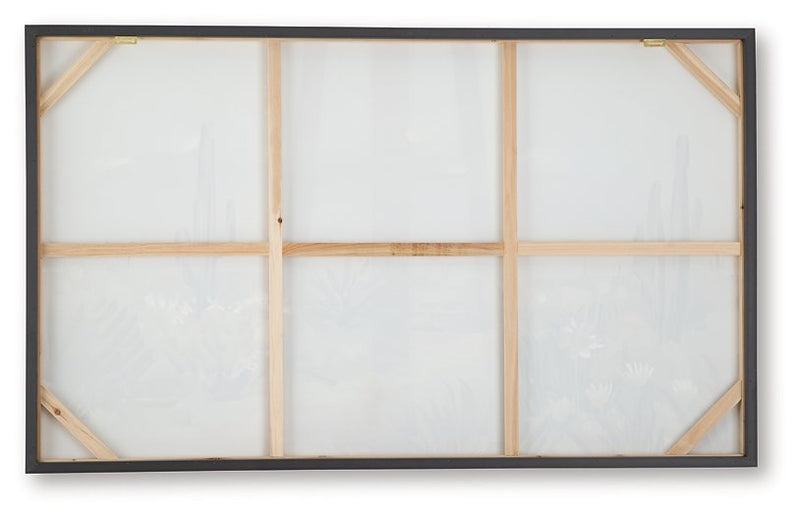 Sidworth Wall Art Ashley Furniture Wall Art  Fresh Start Furniture