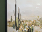 Sidworth Wall Art Ashley Furniture Wall Art  Fresh Start Furniture