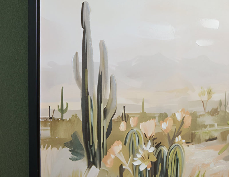 Sidworth Wall Art Ashley Furniture Wall Art  Fresh Start Furniture