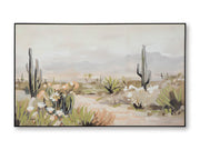 Sidworth Wall Art Ashley Furniture Wall Art  Fresh Start Furniture