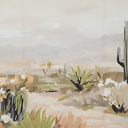 Sidworth Wall Art Ashley Furniture Wall Art  Fresh Start Furniture