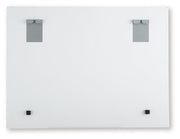 Valfer Wall Art Ashley Furniture Wall Art  Fresh Start Furniture