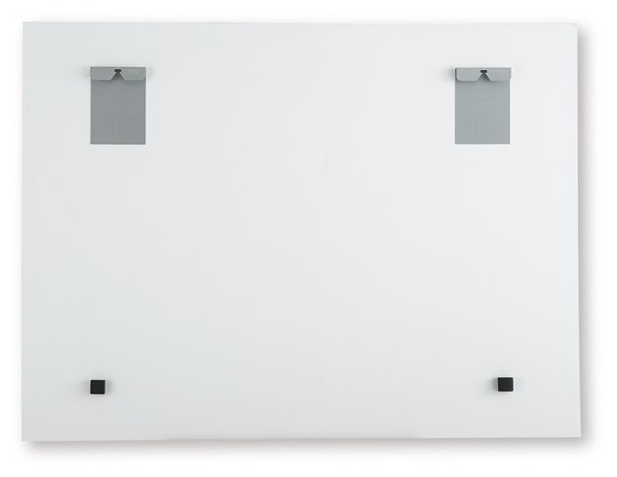 Valfer Wall Art Ashley Furniture Wall Art  Fresh Start Furniture