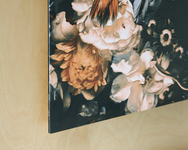 Valfer Wall Art Ashley Furniture Wall Art  Fresh Start Furniture