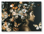 Valfer Wall Art Ashley Furniture Wall Art Default Title Fresh Start Furniture