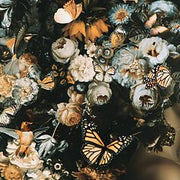 Valfer Wall Art Ashley Furniture Wall Art  Fresh Start Furniture