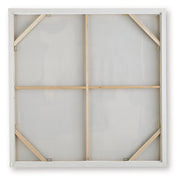 Wylander Wall Art -  Ashley Furniture Wall Art  Fresh Start Furniture