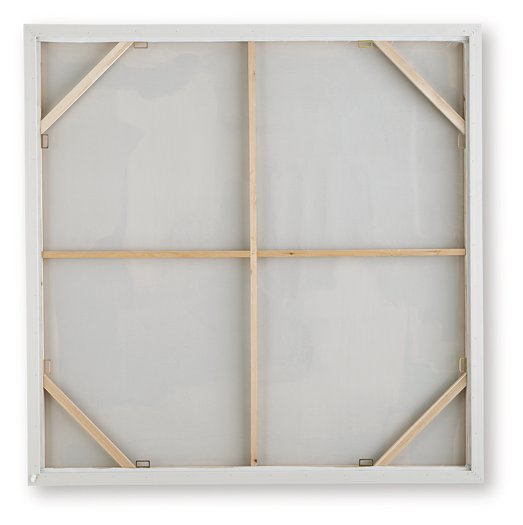 Wylander Wall Art -  Ashley Furniture Wall Art  Fresh Start Furniture