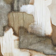 Wylander Wall Art -  Ashley Furniture Wall Art  Fresh Start Furniture