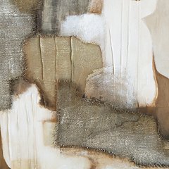 Wylander Wall Art -  Ashley Furniture Wall Art  Fresh Start Furniture