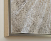 Waldard Wall Art -  Ashley Furniture Wall Art  Fresh Start Furniture