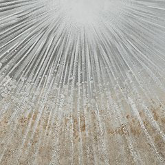 Waldard Wall Art -  Ashley Furniture Wall Art  Fresh Start Furniture