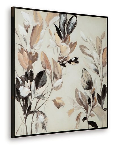 Trulow Wall Art Ashley Furniture Wall Art  Fresh Start Furniture