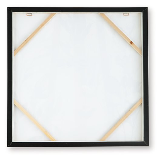 Trulow Wall Art Ashley Furniture Wall Art  Fresh Start Furniture