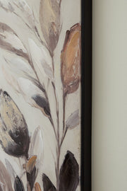 Trulow Wall Art Ashley Furniture Wall Art  Fresh Start Furniture