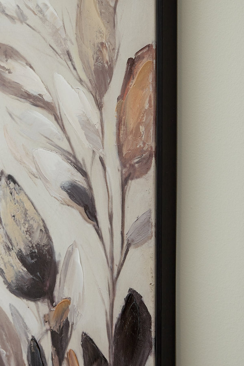 Trulow Wall Art Ashley Furniture Wall Art  Fresh Start Furniture