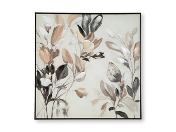 Trulow Wall Art Ashley Furniture Wall Art  Fresh Start Furniture