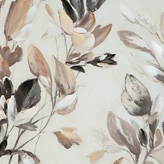 Trulow Wall Art Ashley Furniture Wall Art  Fresh Start Furniture