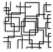 Aadanton Wall Decor Ashley Furniture