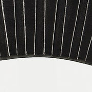 Ozias Accent Mirror Ashley Furniture Mirror  Fresh Start Furniture