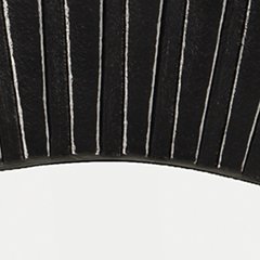 Ozias Accent Mirror Ashley Furniture Mirror  Fresh Start Furniture