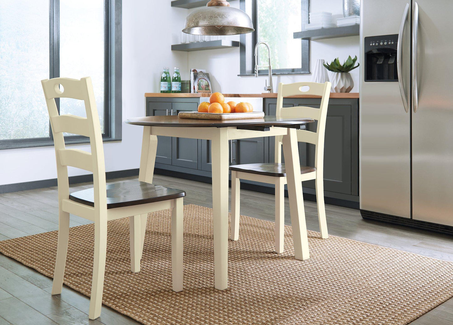 Woodanville Dining Set Ashley Furniture Dining Room Set Fresh Start Furniture