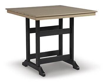 Fairen Trail Outdoor Dining Set - Ashley Furniture Outdoor Dining Set Fresh Start Furniture