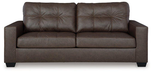 Barlin Mills Sofa -  Ashley Furniture Sofa