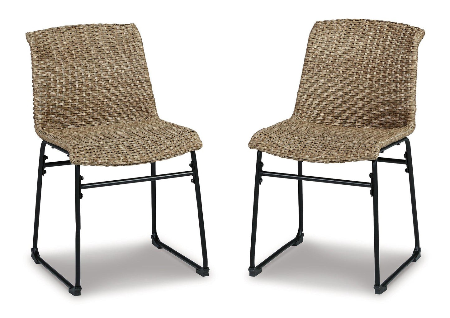 Amaris Outdoor Dining Set Ashley Furniture