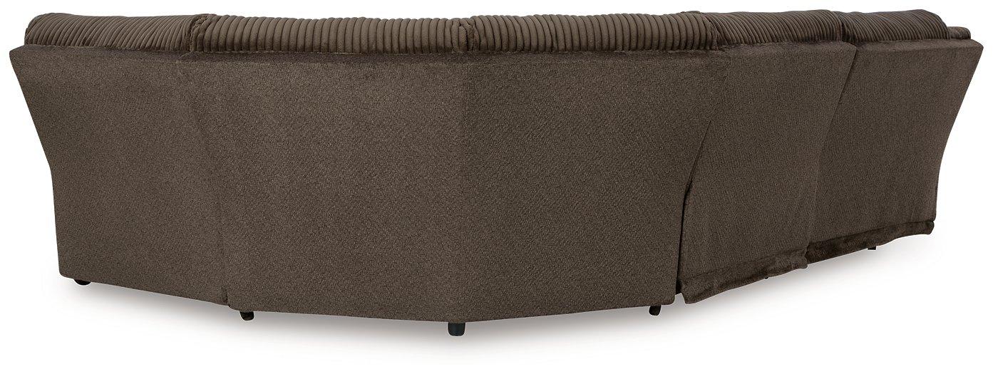 Top Tier Living Room Set - Ashley Furniture Living Room Set Fresh Start Furniture