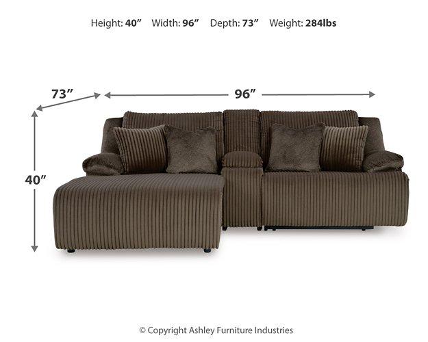 Top Tier Living Room Set - Ashley Furniture Living Room Set Fresh Start Furniture