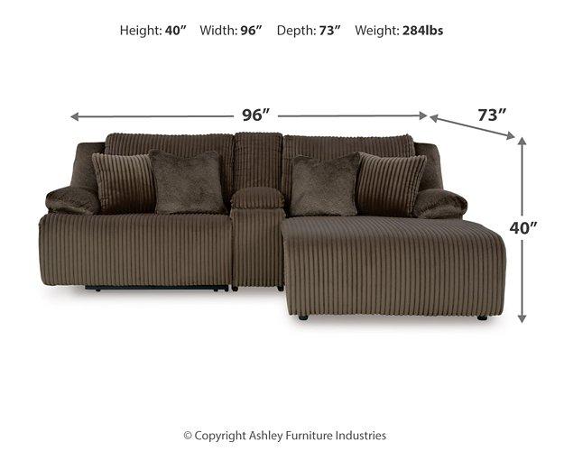Top Tier Living Room Set - Ashley Furniture Living Room Set Fresh Start Furniture