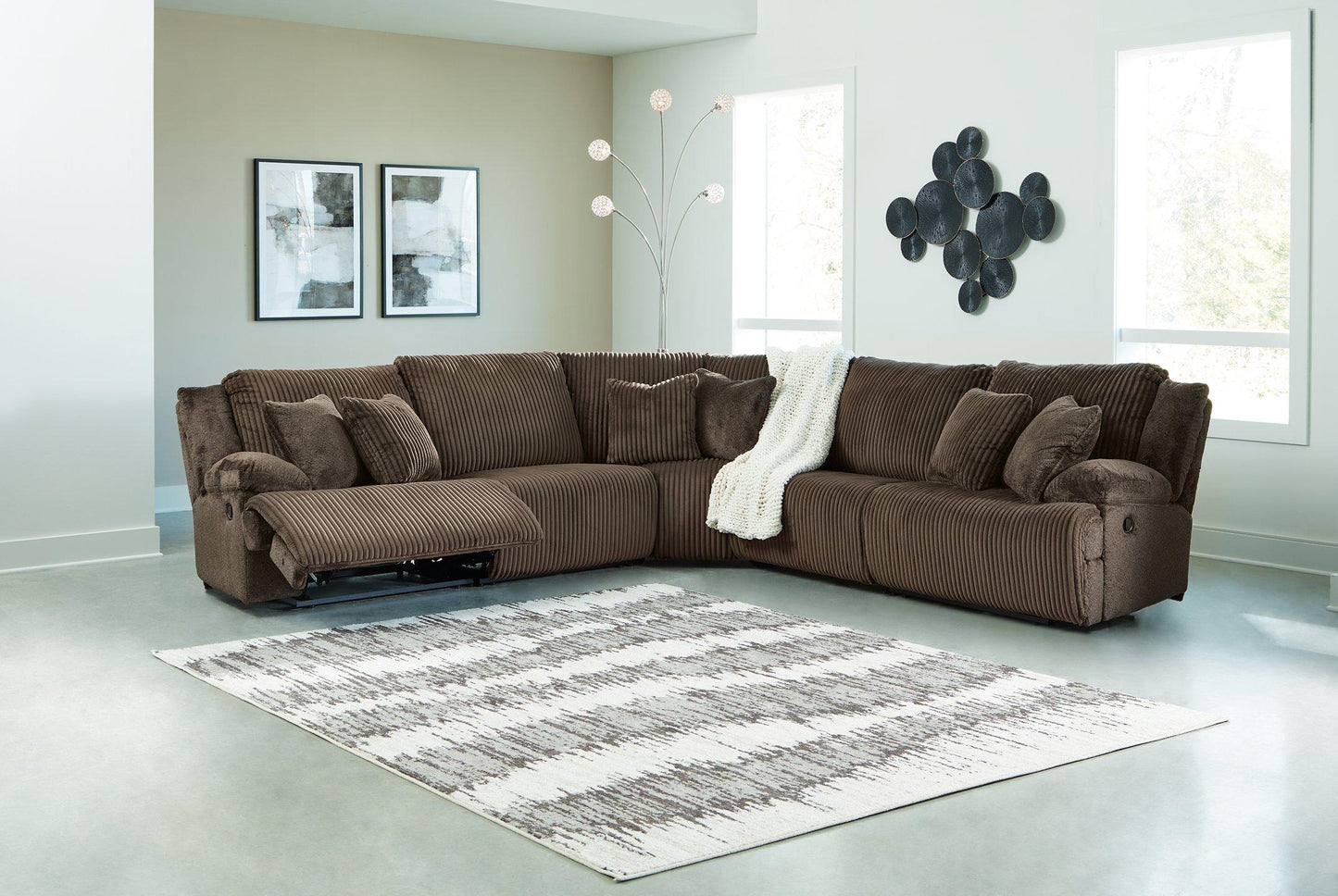 Top Tier Living Room Set - Ashley Furniture Living Room Set Fresh Start Furniture