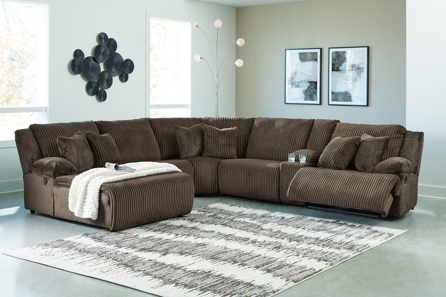 Top Tier Living Room Set - Ashley Furniture Living Room Set Fresh Start Furniture