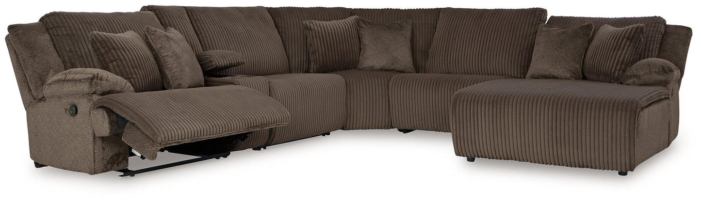 Top Tier Living Room Set - Ashley Furniture Living Room Set Fresh Start Furniture