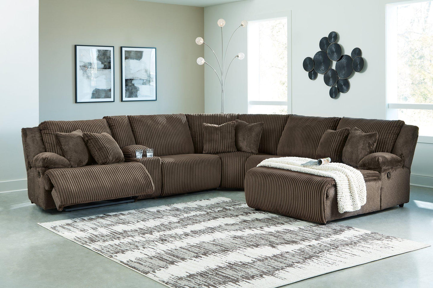 Top Tier Living Room Set - Ashley Furniture Living Room Set Fresh Start Furniture