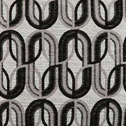 Birkdale Court Sectional -  Ashley Furniture Sectional