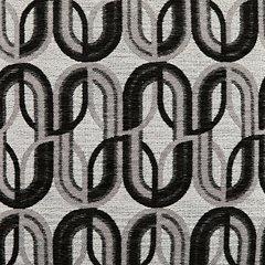 Birkdale Court Sectional -  Ashley Furniture Sectional