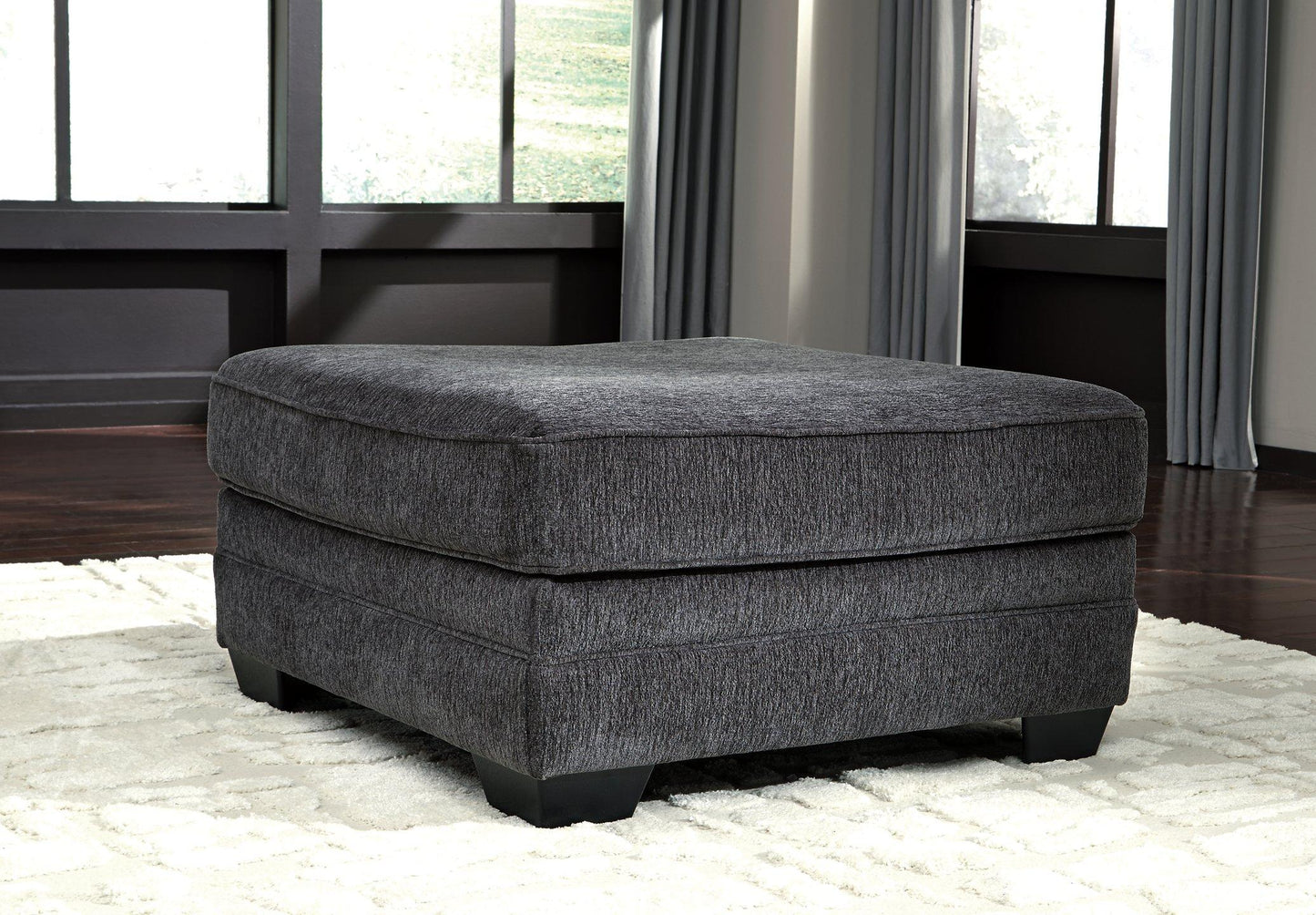 Tracling Living Room Set - Ashley Furniture Living Room Set Fresh Start Furniture