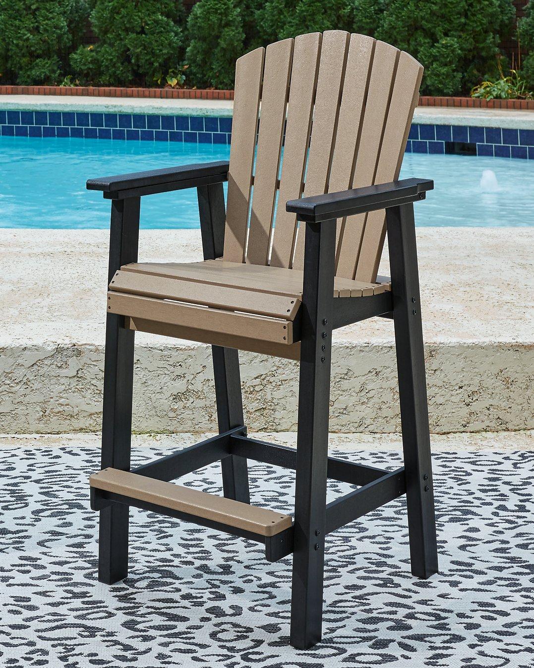 Fairen Trail Outdoor Dining Set - Ashley Furniture Outdoor Dining Set Fresh Start Furniture