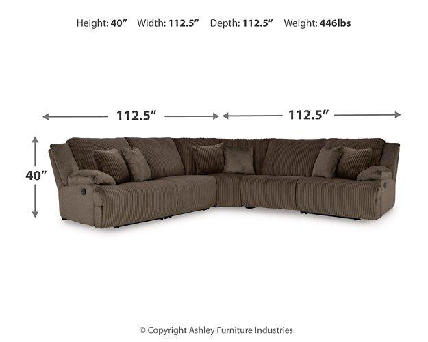 Top Tier Living Room Set - Ashley Furniture Living Room Set Fresh Start Furniture