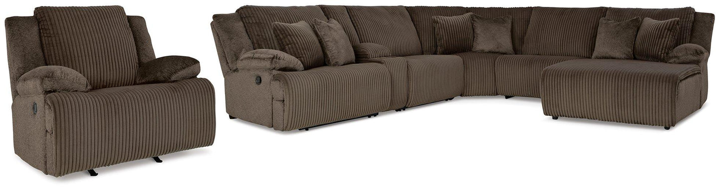 Top Tier Living Room Set - Ashley Furniture Living Room Set Fresh Start Furniture