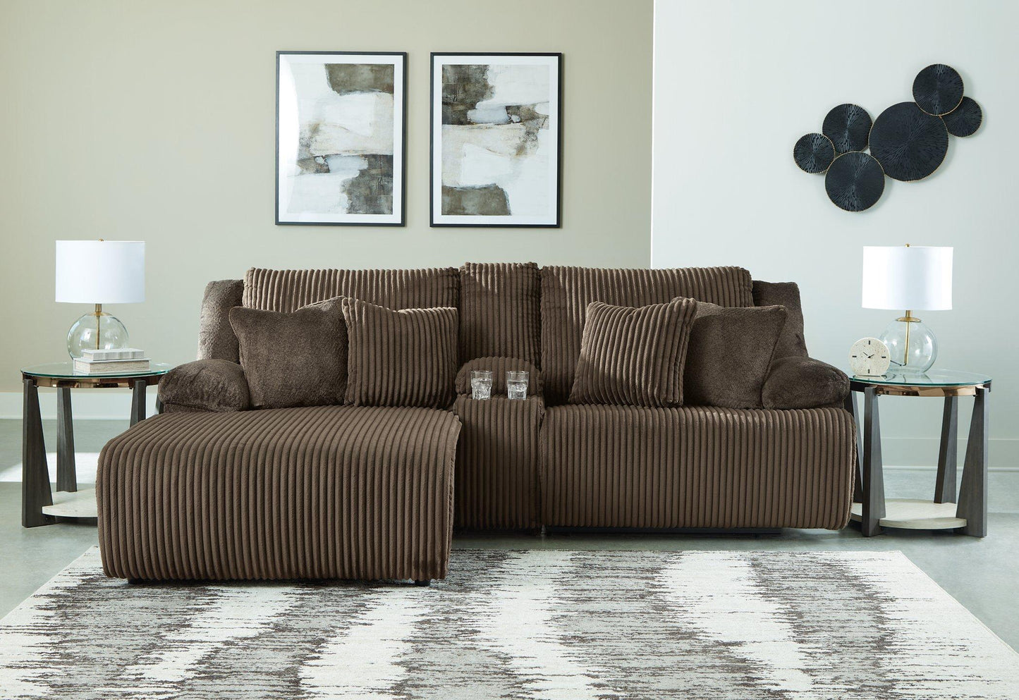 Top Tier Living Room Set - Ashley Furniture Living Room Set Fresh Start Furniture