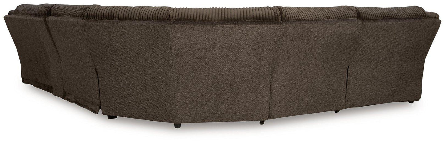 Top Tier Living Room Set - Ashley Furniture Living Room Set Fresh Start Furniture